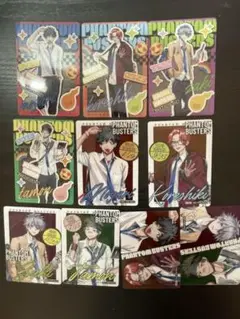 Item thumbnail for item 2372d5a7-687a-4063-8bd8-11a20a10de8b