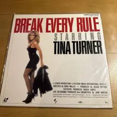 Item thumbnail for item 2c706be9-5130-4b43-988f-b2416feba955