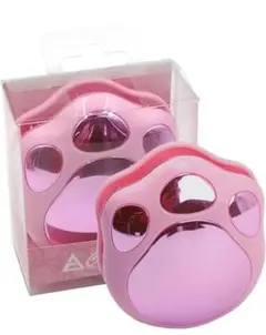 Item thumbnail for item ca9d4beb-17d5-4d85-8fa7-7d6560a1d06d