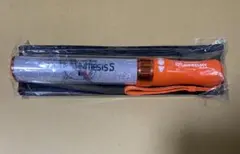 fripSide 20周年セット　ペンライト　ペンライトケース　タオル　南條愛乃 fripSide GOODS LINEUP