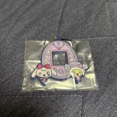 たまごっち 1番くじ F賞