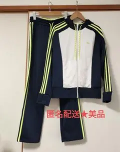 Item thumbnail for item 58cd94b0-a52b-49ab-9a0b-3d41aa98a8f2