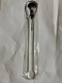 非売品ルルーシュマドラー