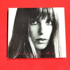 ジェーン・バーキン　Jane　Birkin 伝説的な女優 歌手 大の親日家