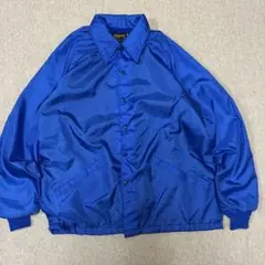 Item thumbnail for item cec3dfcc-9179-4847-99ff-b81785c37849