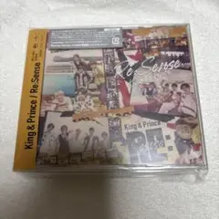 Item thumbnail for item 0883e7d5-e2d2-4b13-a0e6-7d9ceb4303dd