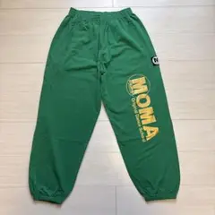 Item thumbnail for item b7ffa8bf-371f-41d7-a38f-6c650e2633a1