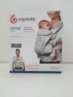 Item thumbnail for item dec84829-5f2a-47b6-849f-ae0a4e2470ee