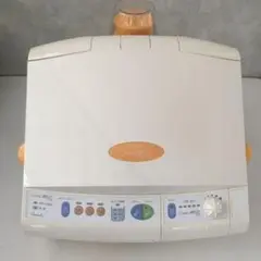 コスミックミュー705/706 コスミックミュー705/706