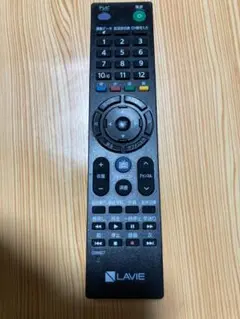 Item thumbnail for item 5c6f4747-dc07-4506-9920-364297cc0bde