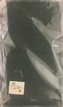 Item thumbnail for item fd0f0c62-fb48-4932-8dfa-5d4424a74a4a