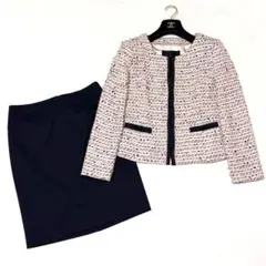 Item thumbnail for item 1f024817-c503-40f6-8e91-bcdd32cc495a