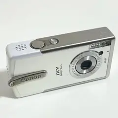 Item thumbnail for item 8caefa2e-b757-49c4-a2f9-483d2c920a46
