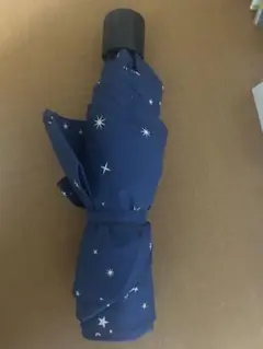 スーパーグルーピーズ カラ松 傘