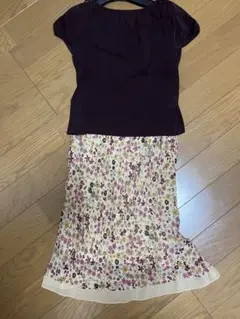 アンタイトル　セット