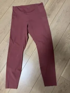 mulawear ミュラウェア レギンス