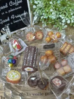 Item thumbnail for item 3491bb9b-a8d0-4c86-b42f-88e5616754f8