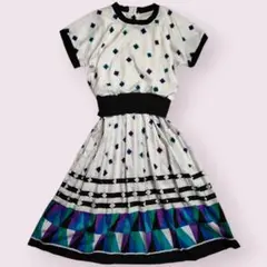 Item thumbnail for item 828ce6a8-455c-4c64-9573-920639264ddb