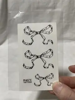 Item thumbnail for item ae701a9e-e1d7-4bd2-b541-ebafaf46a8aa