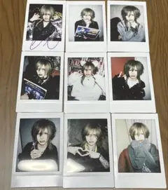 Item thumbnail for item 73a92c12-e8bb-4dfa-9df0-718645fb211e