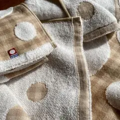 Item thumbnail for item 5662d5a2-438b-47b3-9f9e-9dad23e5aceb