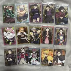 Item thumbnail for item e21314eb-a27c-4d34-845c-abec2a0762cc