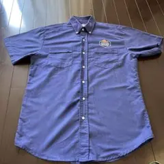 【クリーニング済】ヴィンテージ古着