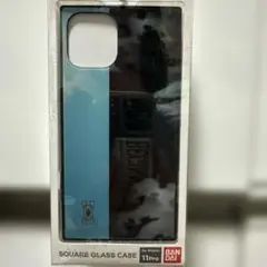 鬼滅の刃 時透無一郎 スマホケース iPhone11Pro