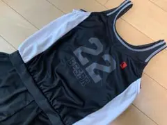 Item thumbnail for item 42ff3f4b-570d-4ca3-86c7-489a5ed3f8be