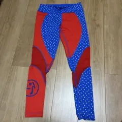 Item thumbnail for item 8a7706a5-430d-4373-8a5a-0c2c29dfea80