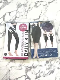 Item thumbnail for item 14ab844c-f1e6-4843-8682-d36662e98549