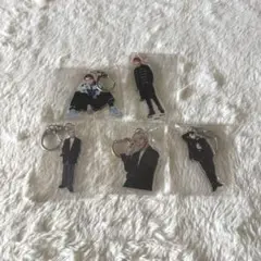 Item thumbnail for item 304b1367-51ea-4784-8046-24a4afe13b8f