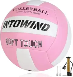 Item thumbnail for item 00960a7a-d22c-4896-a831-d3ebbdeedfd2