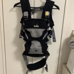 Item thumbnail for item e15ed59f-c84f-427a-89de-33bc053897a6