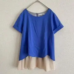 Item thumbnail for item a957167a-49d3-4d45-bcf3-c911288b28be
