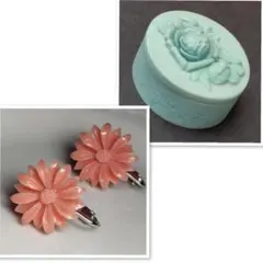 Item thumbnail for item 0dc50504-b2c5-4c3d-b5f4-201f5f7e6460