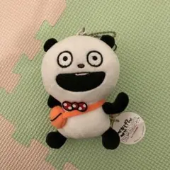 Item thumbnail for item b6f6bdda-69a4-4015-86ec-92a0797d9835