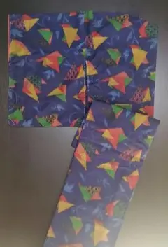 Item thumbnail for item 96b46b4a-bd5a-48c9-8d2a-e144e297b617