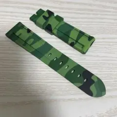 Item thumbnail for item bf7b04b7-e28e-4b8a-a816-c6a7a7a49677