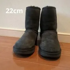 Item thumbnail for item 09478313-0329-4cf8-adc5-c7145af53c83