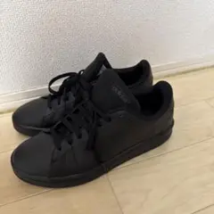 アディダス adidas アドバンコート LIT48 EOT69 26cm
