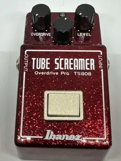 2025年最新】ts808 40thの人気アイテム - メルカリ