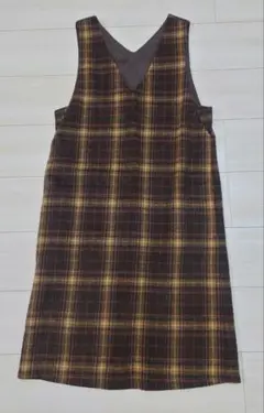 Item thumbnail for item 9ef7f6c3-aa13-4d0d-8f0a-6fe6b0618f0f