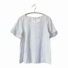 Item thumbnail for item c8afe774-1189-4764-addc-4b70365678cf