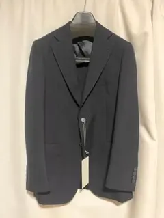 URBAN RESEARCH DOORS ／HOP SAC JACKET