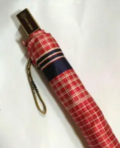 2025年最新】PIERRE BALMAIN 傘の人気アイテム - メルカリ