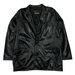 Item thumbnail for item 0ba46a67-6be4-44b8-821d-17fb6b31206a