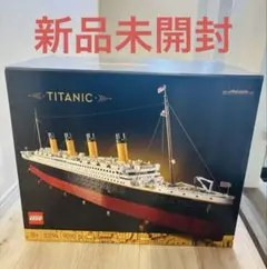 Item thumbnail for item c6ec5ba5-68ab-4235-9a21-8bd4ced95a41