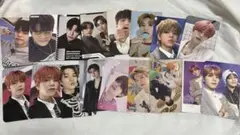 スキズ straykids スンミン まとめ売り
