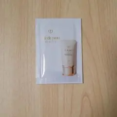 Item thumbnail for item 59e6d967-0817-4a80-aefa-3cbecbeab1a5